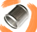 Alloy_Connectors Alloy_Connectors