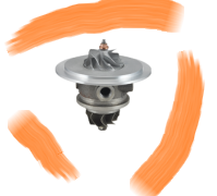 Centre_Cores_-_Copy Centre_Cores_-_Copy
