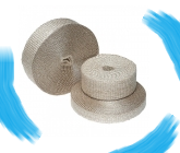 Heat_Wraps,_Blackets Heat_Wraps,_Blackets