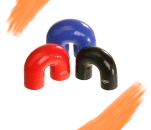 Silicone_Hoses_&_Bends Silicone_Hoses_&_Bends