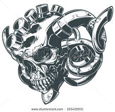images